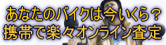 �o�C�N�����